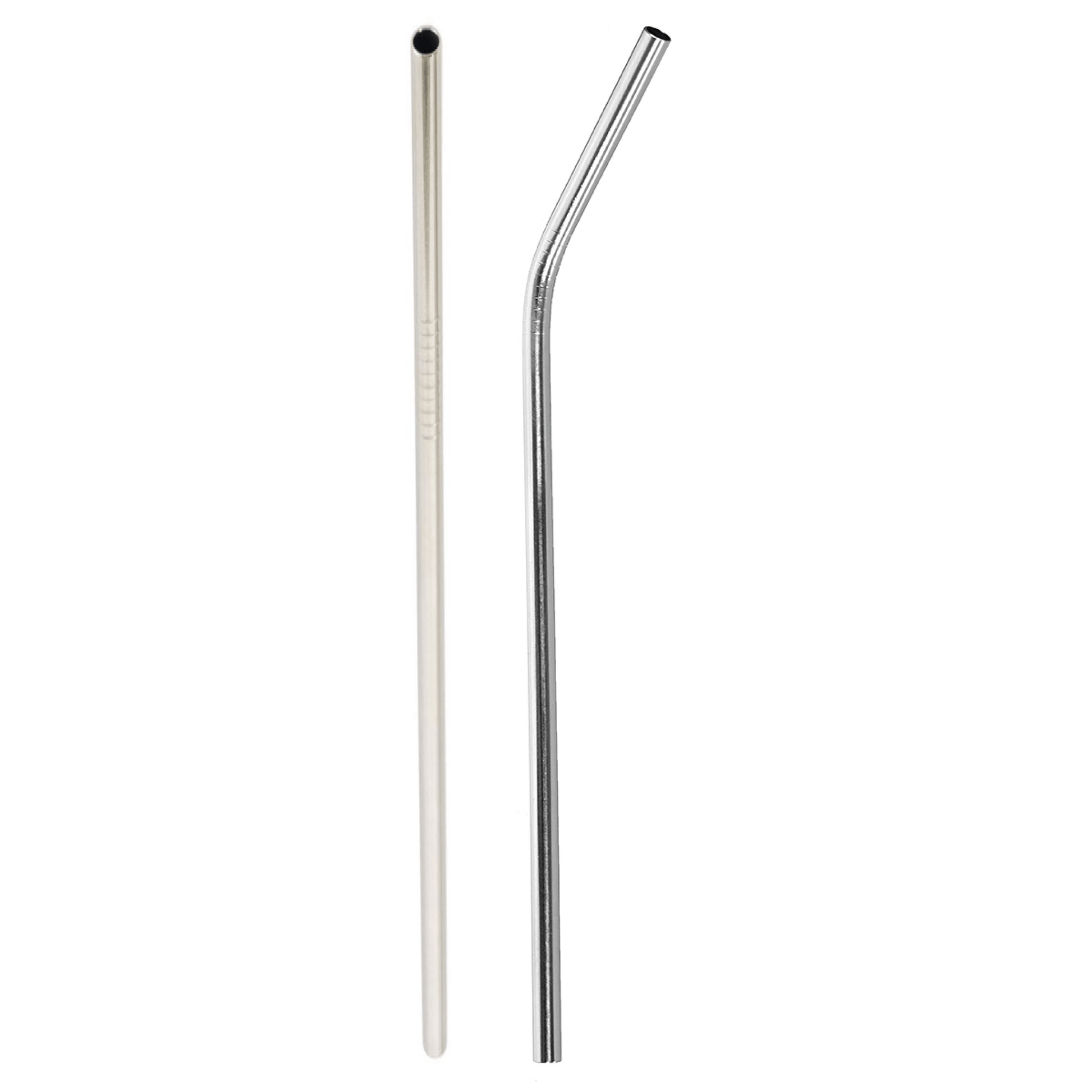 Metal Straw Cover 